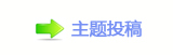 ⵎﵖ楟❔몋字孲楟兿
